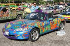 2006_ArtCar_2_Drag 008 